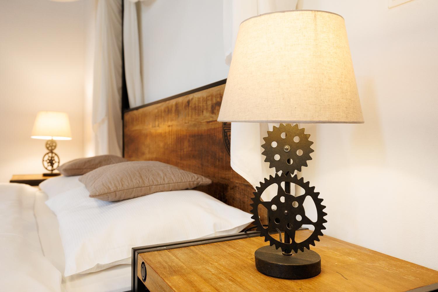 Vintagehome Schoenbrunn Wiedeń Zewnętrze zdjęcie